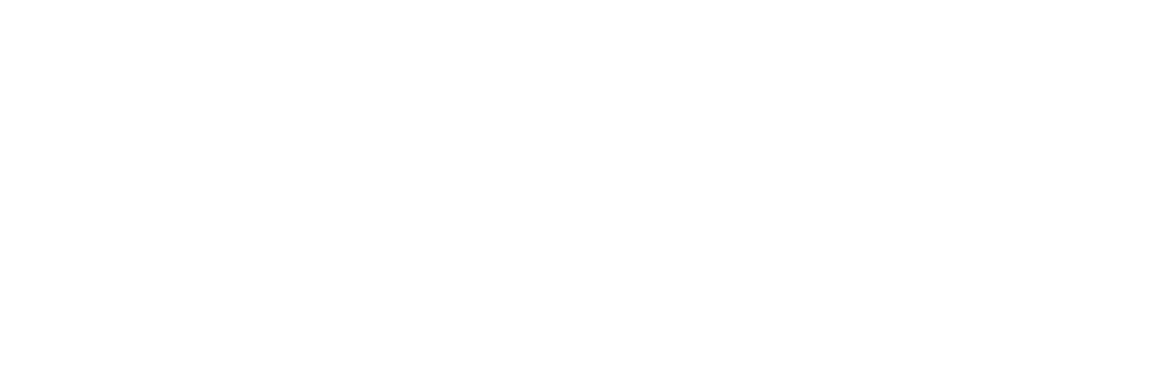 Sokso Logo